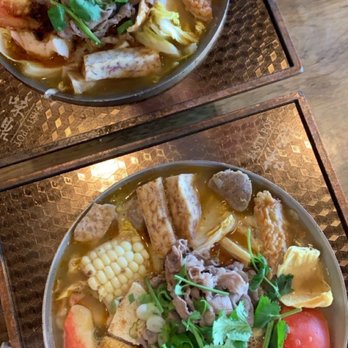 Tasty Pot - Taiwanese Near Me - Newark, California Tasty Pot - Taiwanese Near Me - Newark, California