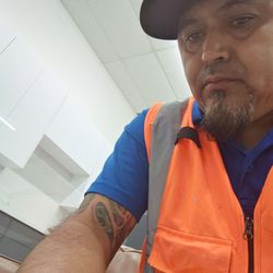 Brother Depot