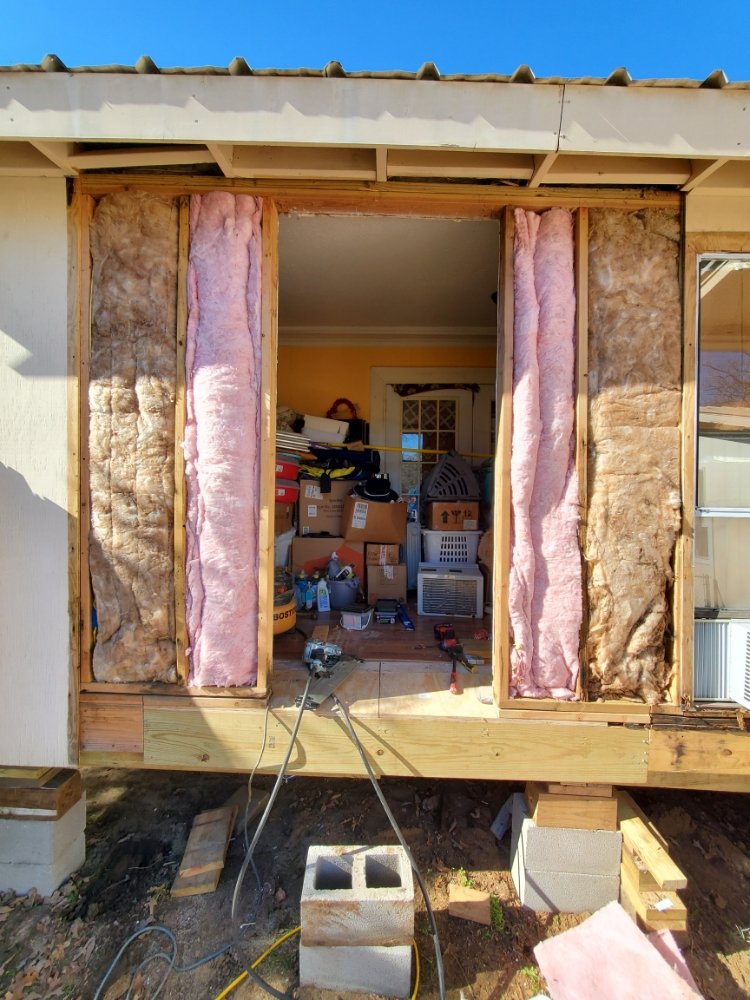 Slide of Pretty Ugly Services