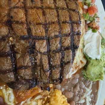 Azteca Mexican Grill - Steak and enchiladas - Mexican Near Me - Taos, New Mexico Azteca Mexican Grill - Steak and enchiladas - Mexican Near Me - Taos, New Mexico