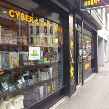 Hobby Max - Toy Stores Near Me - Lille, 59 Hobby Max - Toy Stores Near Me - Lille, 59
