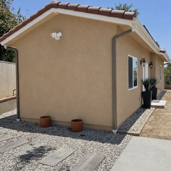 ADU Builders Bay Area - General Contractors Near Me - San Jose, California ADU Builders Bay Area - General Contractors Near Me - San Jose, California