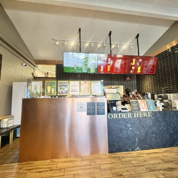 TP Tea - Pleasanton - Bubble Tea Near Me - Pleasanton, California TP Tea - Pleasanton - Bubble Tea Near Me - Pleasanton, California