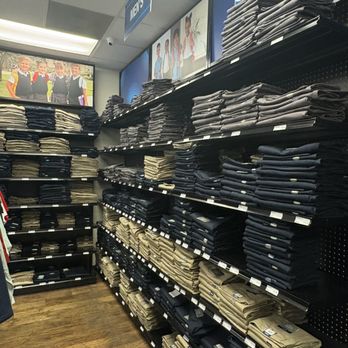 All Uniform Wear - Uniforms Near Me - Brandon, Florida All Uniform Wear - Uniforms Near Me - Brandon, Florida