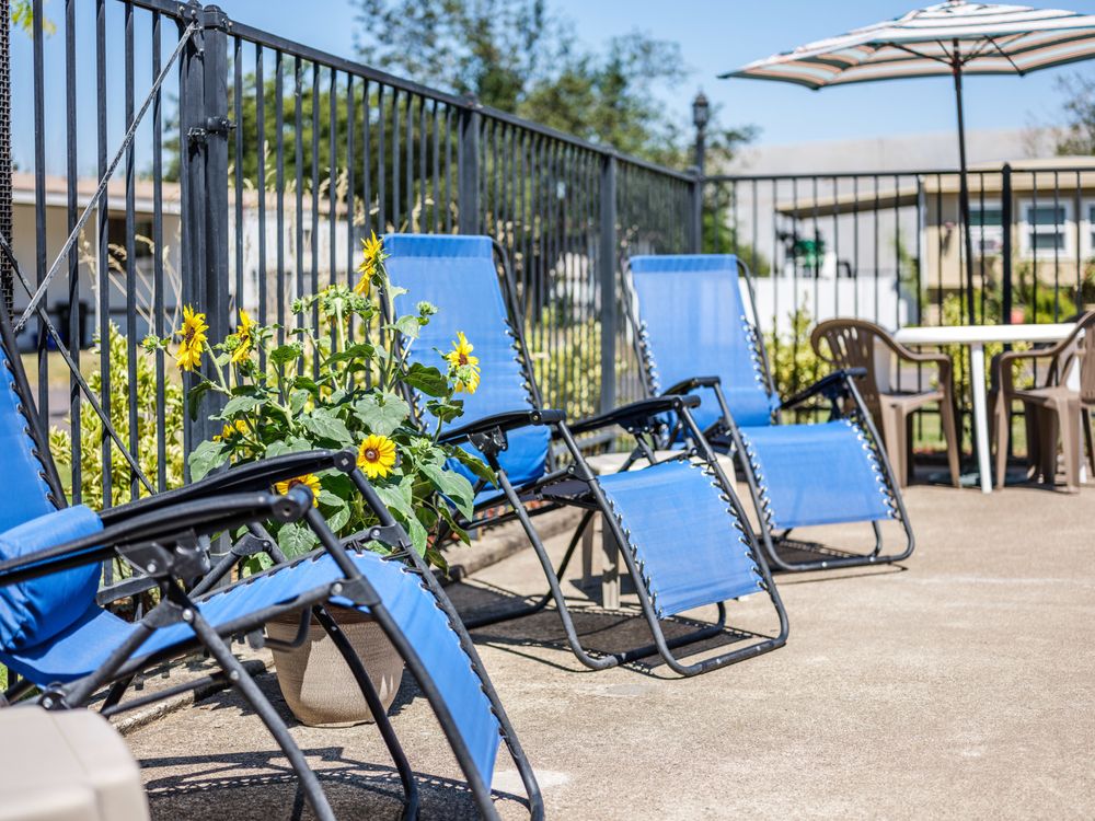 CHURCHILL MEADOWS Updated August 2024 34 Photos 1415 S Bertelsen