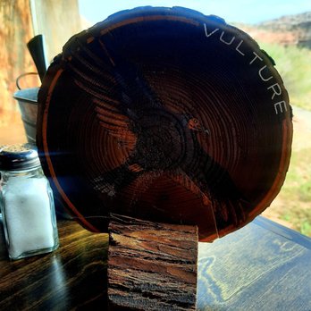 Kiva Koffeehouse - Coffee & Tea Near Me - Escalante, Utah Kiva Koffeehouse - Coffee & Tea Near Me - Escalante, Utah
