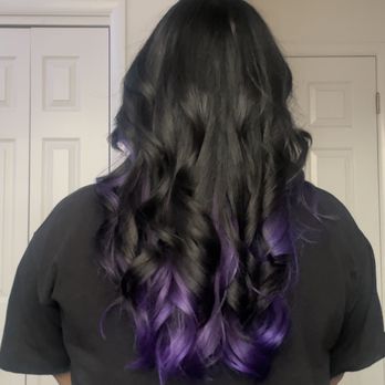 Massi Beauty Care - Hair Salons Near Me - Springville, Utah Massi Beauty Care - Hair Salons Near Me - Springville, Utah