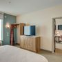 Photo of Home2 Suites by Hilton Foley