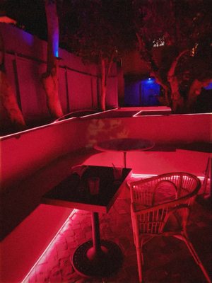 Roosterfish West Hollywood by null