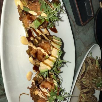 Tako - Cocktail Bars Near Me - San Diego, California Tako - Cocktail Bars Near Me - San Diego, California
