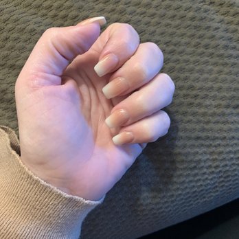 Jami’s Nails & Spa - Nails - Nail Salons Near Me - Pace, Florida Jami’s Nails & Spa - Nails - Nail Salons Near Me - Pace, Florida