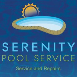 Serenity Pool Service