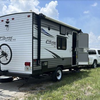 JF Roadside Service - Roadside Assistance Near Me - Ormond Beach, Florida