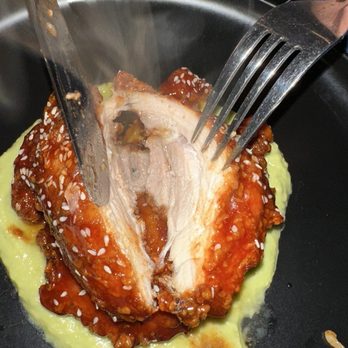 Choi's - Fried Chicken - Wine Bars Near Me - San Diego, California Choi's - Fried Chicken - Wine Bars Near Me - San Diego, California