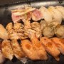 元氣壽司