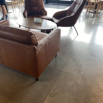 Starbucks - Coffee & Tea Near Me - Orlando, Florida Starbucks - Coffee & Tea Near Me - Orlando, Florida