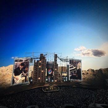 Sphere - Dead and company - Stadiums & Arenas Near Me - Las Vegas, Nevada Sphere - Dead and company - Stadiums & Arenas Near Me - Las Vegas, Nevada