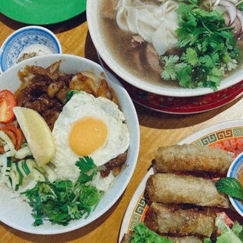 Saigón - Vietnamese Near Me - Buenos Aires, C