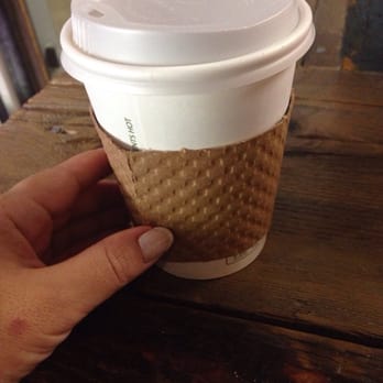 Pachamama Coffee - Got the pour over To-go! - Cafes Near Me - Placerville, California Pachamama Coffee - Got the pour over To-go! - Cafes Near Me - Placerville, California