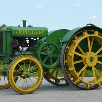 Aumann Auctions - Auction Houses Near Me - Nokomis, Illinois Aumann Auctions - Auction Houses Near Me - Nokomis, Illinois