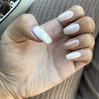 Dashing Diva Nails - Nail Salons Near Me - Portland, Oregon Dashing Diva Nails - Nail Salons Near Me - Portland, Oregon