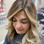 Photo of Genesis Hair Salon