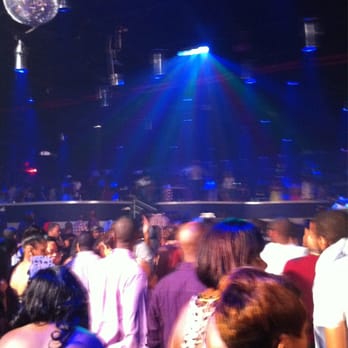 The Moon - Music Venues Near Me - Tallahassee, Florida