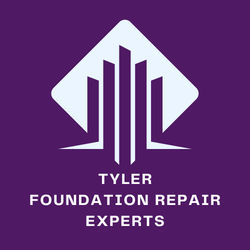 Tyler Foundation Repair Experts