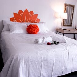 NIRVANA HOTEL