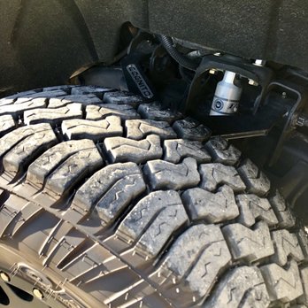 Industrial Motoring - Auto Customization Near Me - Anaheim, California