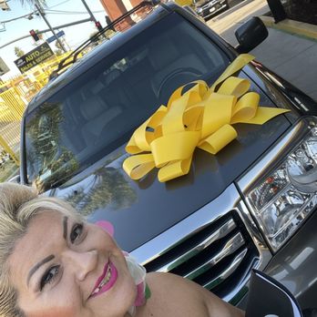 Palladium Autos - Car !!!! - Used Car Dealers Near Me - Anaheim, California Palladium Autos - Car !!!! - Used Car Dealers Near Me - Anaheim, California