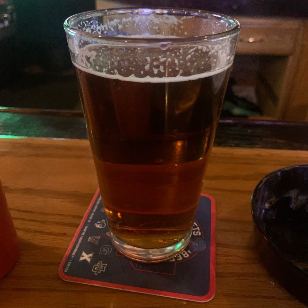 McStew's Irish Pub - Beer - Irish Pub Near Me - Levittown, Pennsylvania McStew's Irish Pub - Beer - Irish Pub Near Me - Levittown, Pennsylvania