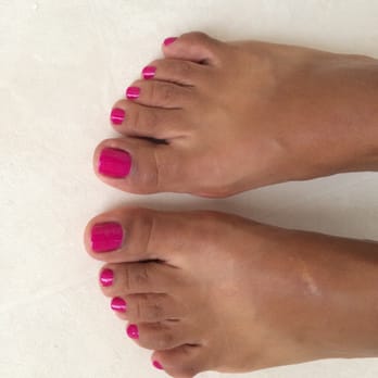 Ms Liberty Nails - Such a perfect job! - Nail Salons Near Me - Newport Beach, California Ms Liberty Nails - Such a perfect job! - Nail Salons Near Me - Newport Beach, California