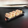 Photo of Sushi Connection