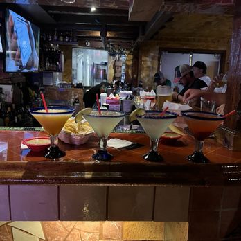Salsa & Beer - Mexican Near Me - North Hollywood, California Salsa & Beer - Mexican Near Me - North Hollywood, California