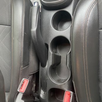 Krispy Clean Auto Detailing - After - Auto Detailing Near Me Krispy Clean Auto Detailing - After - Auto Detailing Near Me
