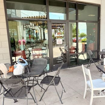 Cafe Rian Cajun Cafe - Cajun/Creole Near Me - Houston, Texas