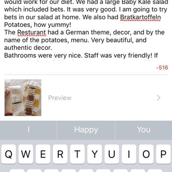 The Sherman Inn - Hotels Near Me - Batesville, Indiana The Sherman Inn - Hotels Near Me - Batesville, Indiana