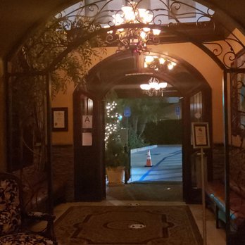 Casa Sanchez - The entrances - Mexican Near Me - Los Angeles, California Casa Sanchez - The entrances - Mexican Near Me - Los Angeles, California