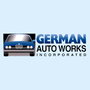 Photo of German Auto Works