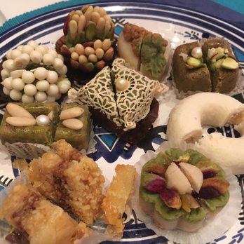 Sidi Bou - African Near Me - London, XGL Sidi Bou - African Near Me - London, XGL