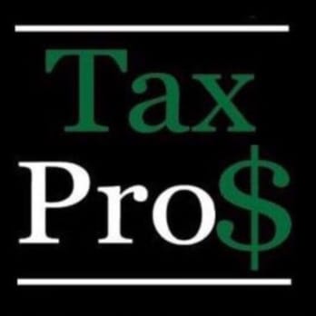 Tax Pros - Tax Services Near Me - Miami, Florida Tax Pros - Tax Services Near Me - Miami, Florida
