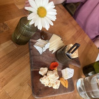 Pax Wines - Cheese board - Wine Tasting Room Near Me - Sebastopol, California Pax Wines - Cheese board - Wine Tasting Room Near Me - Sebastopol, California