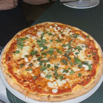 La Dolce - Best pizza in Cabo! - Italian Near Me - Cabo San Lucas, BCS La Dolce - Best pizza in Cabo! - Italian Near Me - Cabo San Lucas, BCS