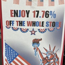 Palma Ceia Village Health Market - Advertising is GREAT and a huge savings!