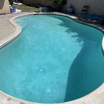 Calisun Pool Service - Pool Cleaners Near Me Calisun Pool Service - Pool Cleaners Near Me