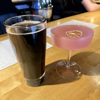 Creekhouse Kitchen & Bar - New American Near Me - Wimberley, Texas