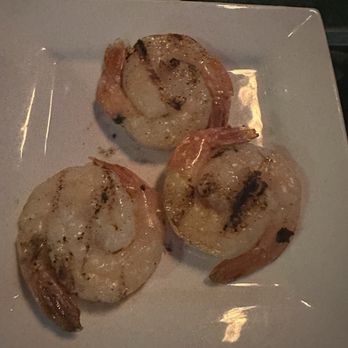 Frigate's Waterfront Bar & Grill - Grilled Shrimp - Seafood Near Me - North Palm Beach, Florida Frigate's Waterfront Bar & Grill - Grilled Shrimp - Seafood Near Me - North Palm Beach, Florida
