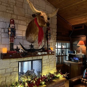 The Ranch - Steakhouses Near Me - Irving, Texas The Ranch - Steakhouses Near Me - Irving, Texas