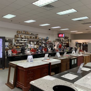 Home Surplus - Showroom - Kitchen & Bath Near Me - Keyport, New Jersey